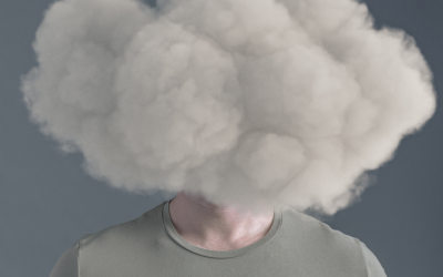 Overcoming Brain Fog: Mind-Body Connection