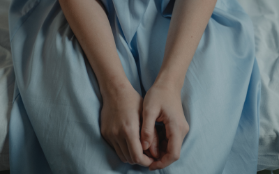 A Mother’s Journey Through Loss, Healing, and Love