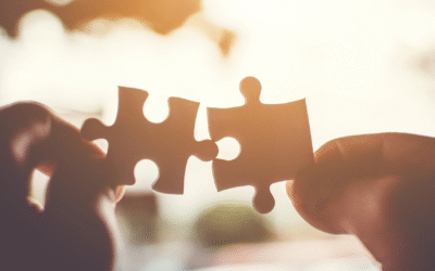 Autism Isn’t the Problem, Ignorance Is: Part One