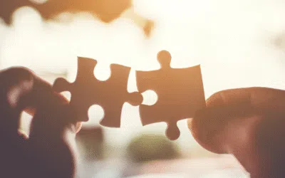 Autism Isn’t the Problem, Ignorance Is: Part One